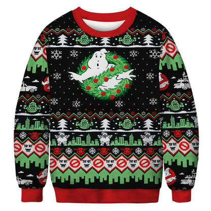 droppzza-christmas-print-sweater.jpg