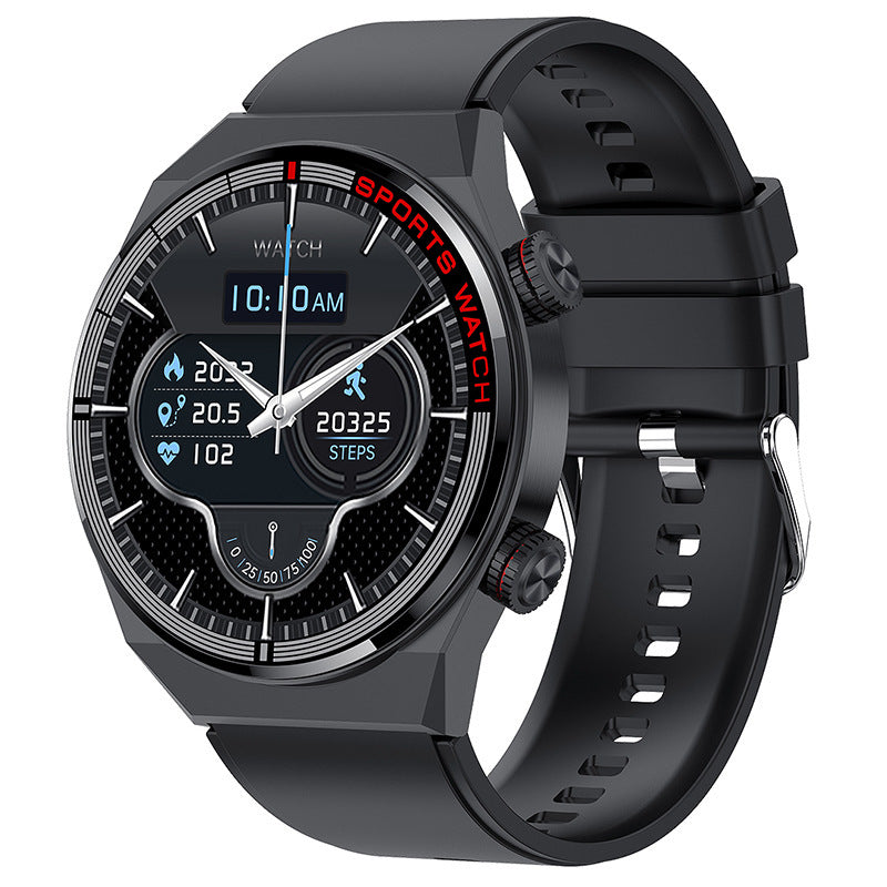 DROPPZZA call-smart-watch-rotary-key-bluetooth.jpg