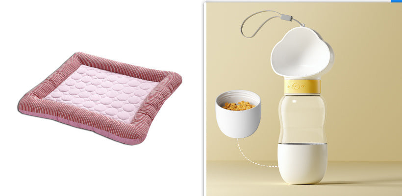droppzza-pet-cooling-pad-bed-ice-silk-summer-mat.jpg