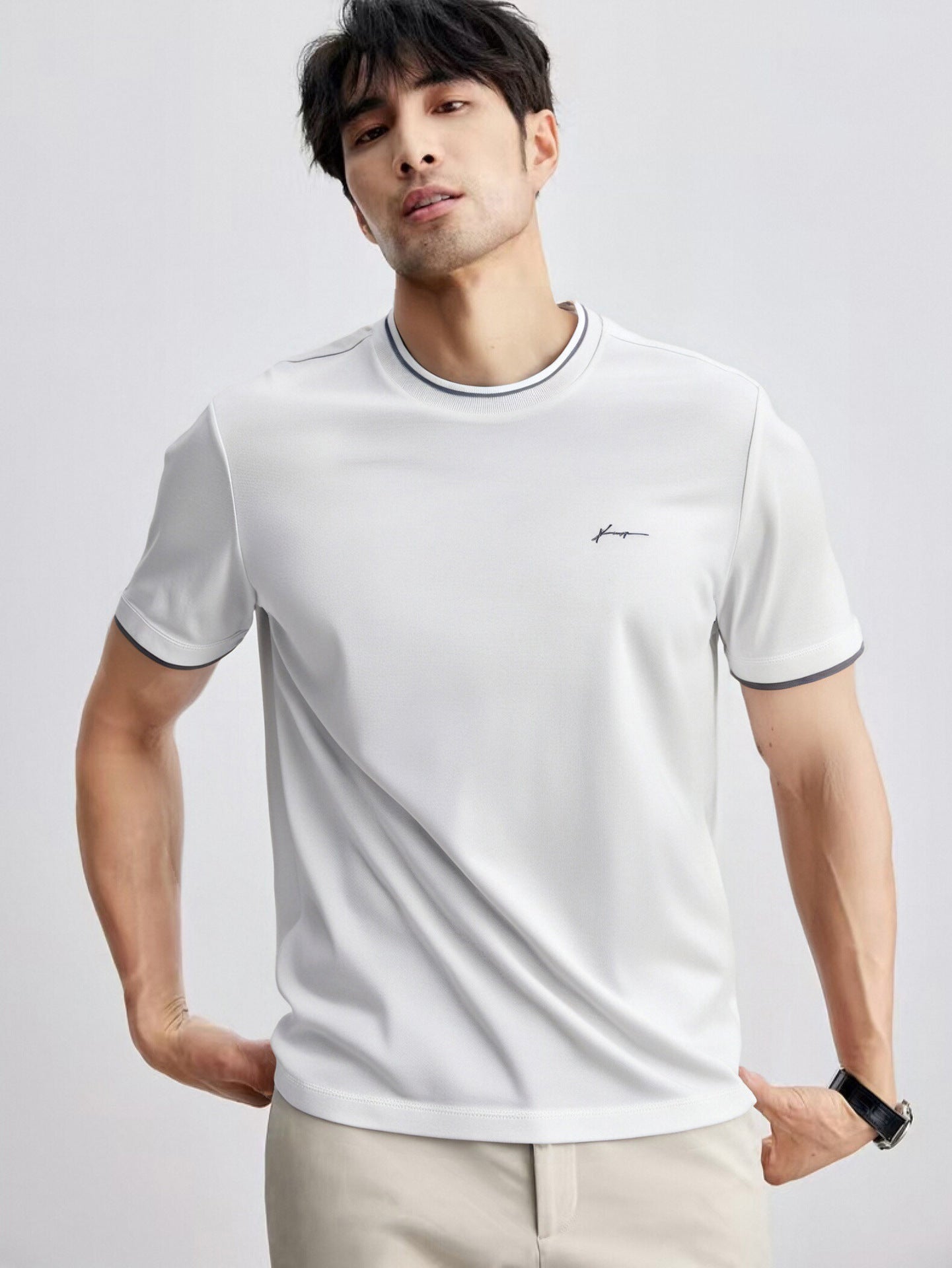 droppzza-trendy-color-blocked-round-neck-tshirt-men-artistic-embroidery.jpg