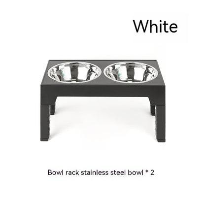 droppzza-slow-feeding-lifting-dog-bowl.jpg
