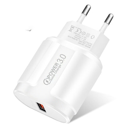 droppzza-smart-mobile-phone-charger-overcharge-protection.jpg