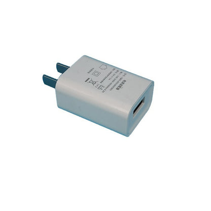 droppzza-5v1a-usb-mobile-phone-charger-thin.jpg