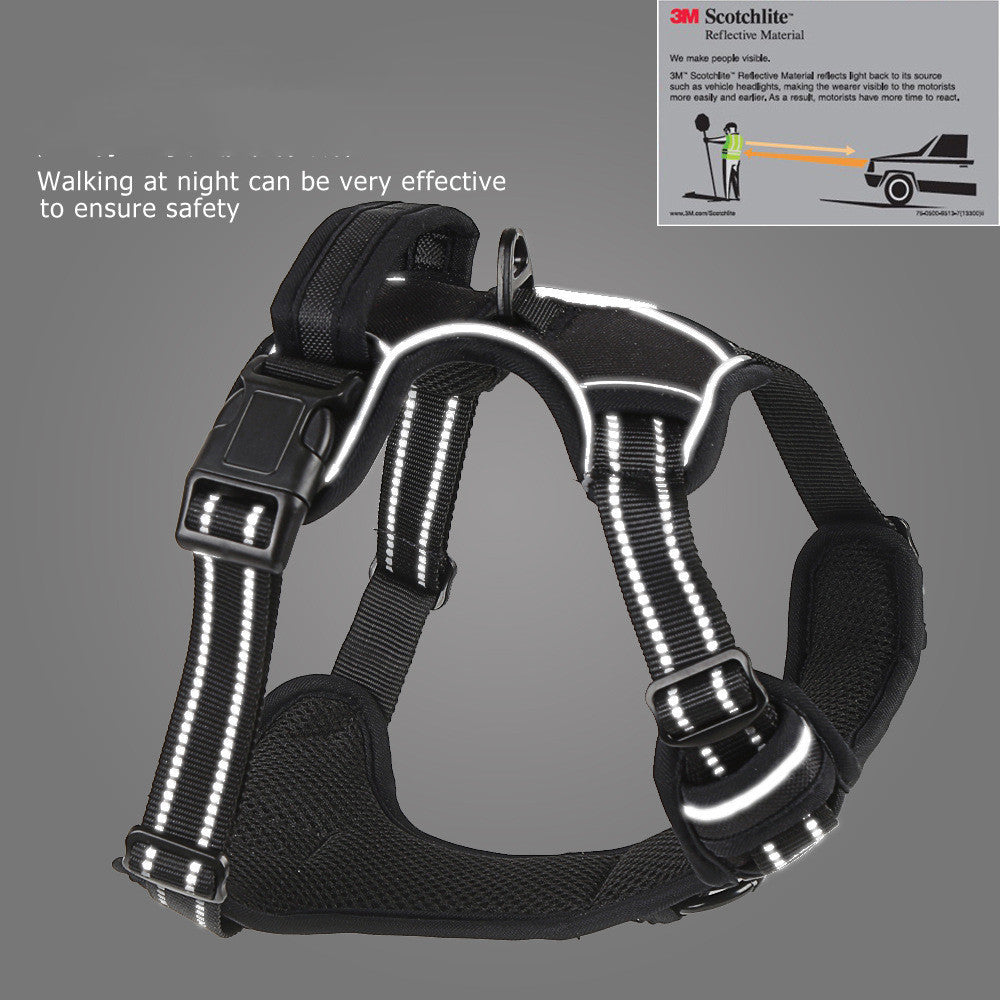 droppzza-no-pull-reflective-dog-harness-breathable-vest.jpg