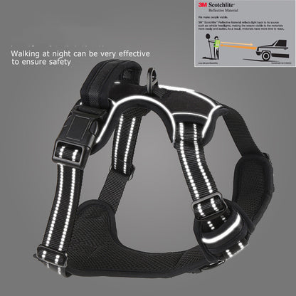 droppzza-no-pull-reflective-dog-harness-breathable-vest.jpg