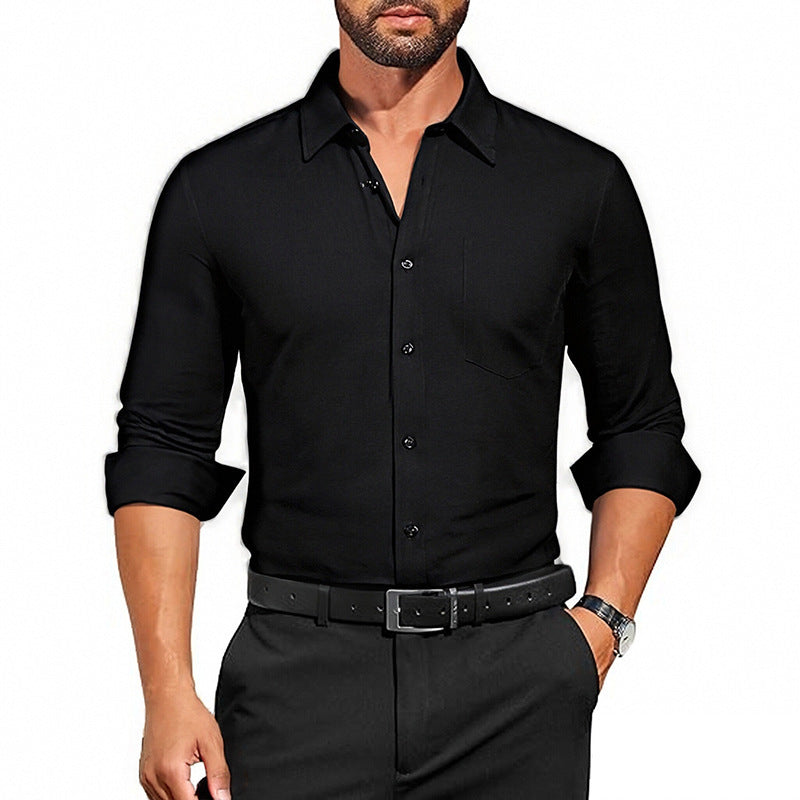 droppzza-mens-breathable-stretch-wrinkle-resistant-long-sleeve-shirt.jpg