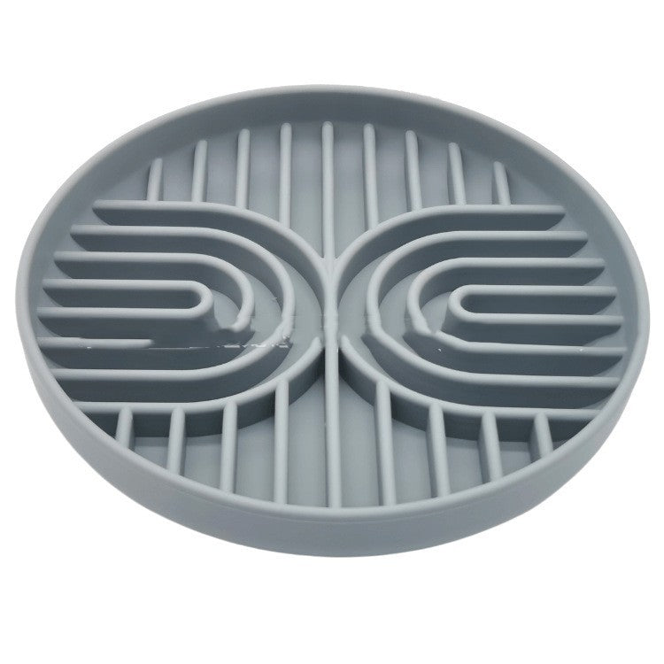  DROPPZZA food-contact-safety-silicone-dog-bowl.jpg