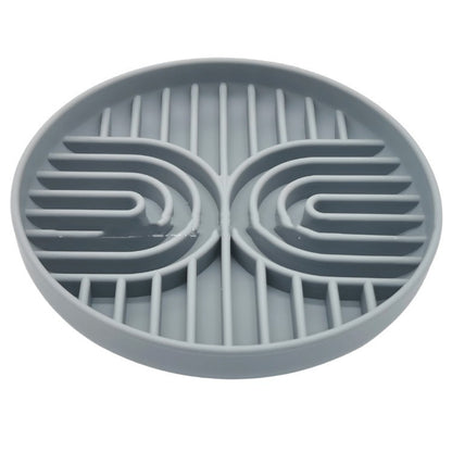  DROPPZZA food-contact-safety-silicone-dog-bowl.jpg