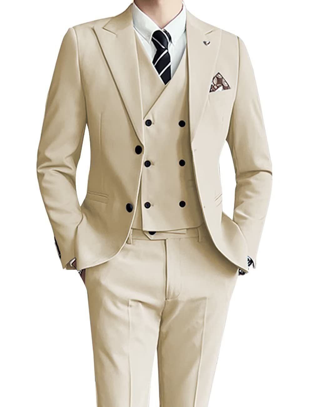 droppzza-mens-three-piece-suit-set-formal-wear.jpg