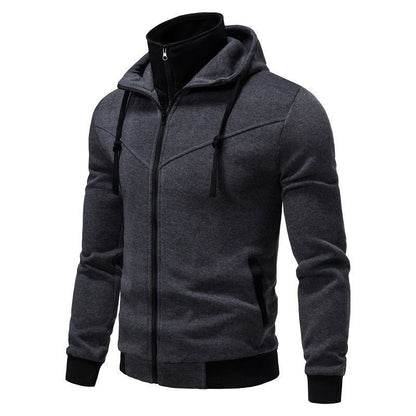 droppzza-sports-leisure-color-block-hooded-jacket.jpg