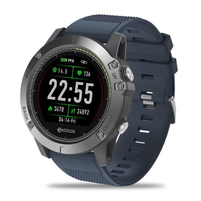 DROPPZZA tactical-smartwatch-v3.jpg