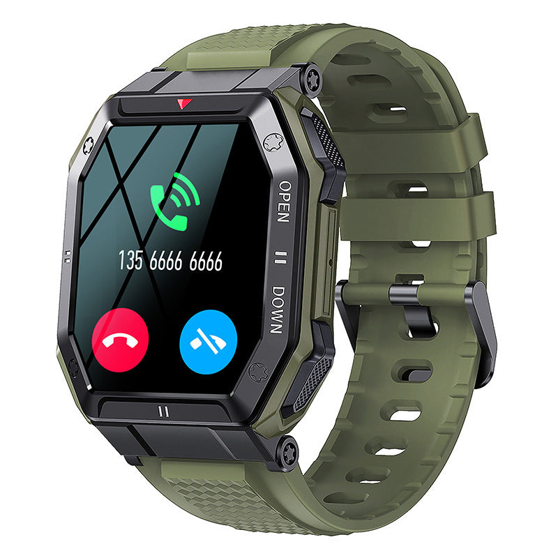 droppzza-outdoor-smartwatch-bluetooth-calling-heart-rate.jpg