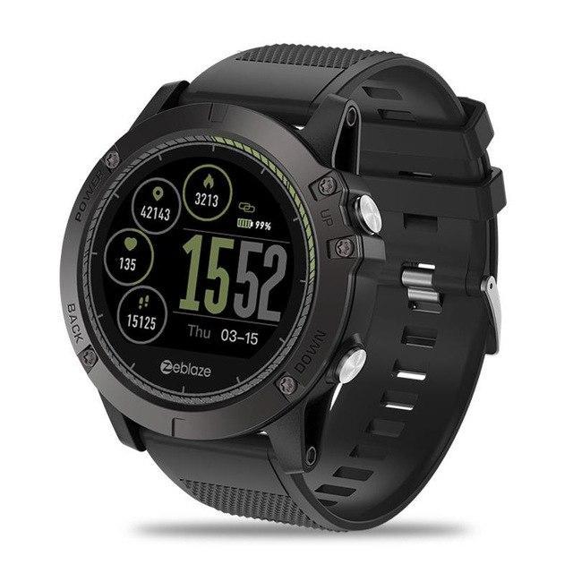 DROPPZZA tactical-smartwatch-v3.jpg