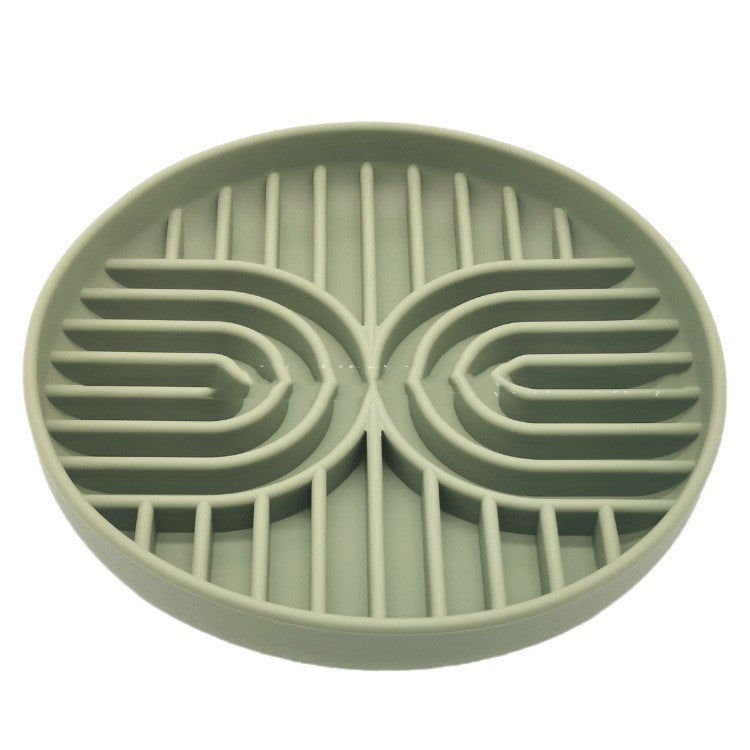  DROPPZZA food-contact-safety-silicone-dog-bowl.jpg