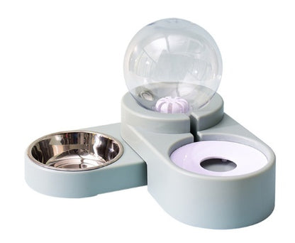 droppzza-stylish-practical-dog-bowls-non-slip-design.jpg