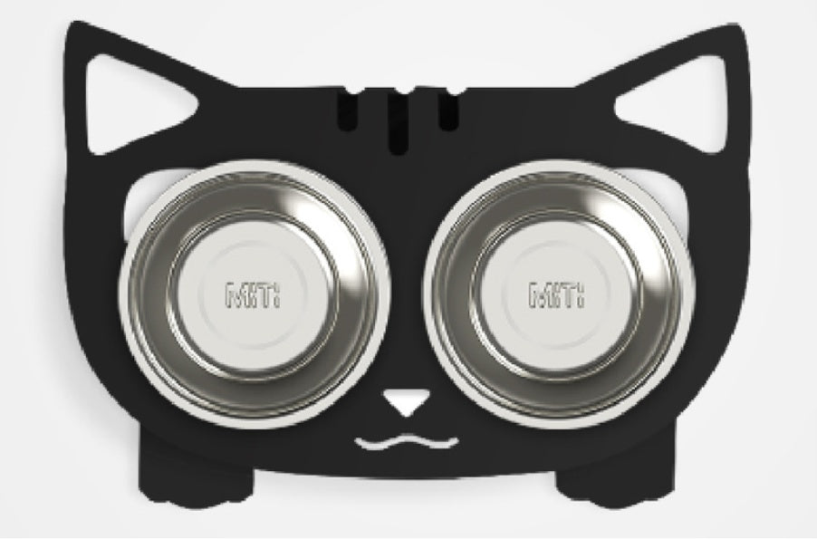 droppzza-anti-falling-cat-dog-feeding-water-bowl.jpg