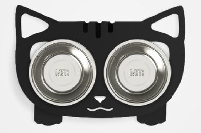 droppzza-anti-falling-cat-dog-feeding-water-bowl.jpg