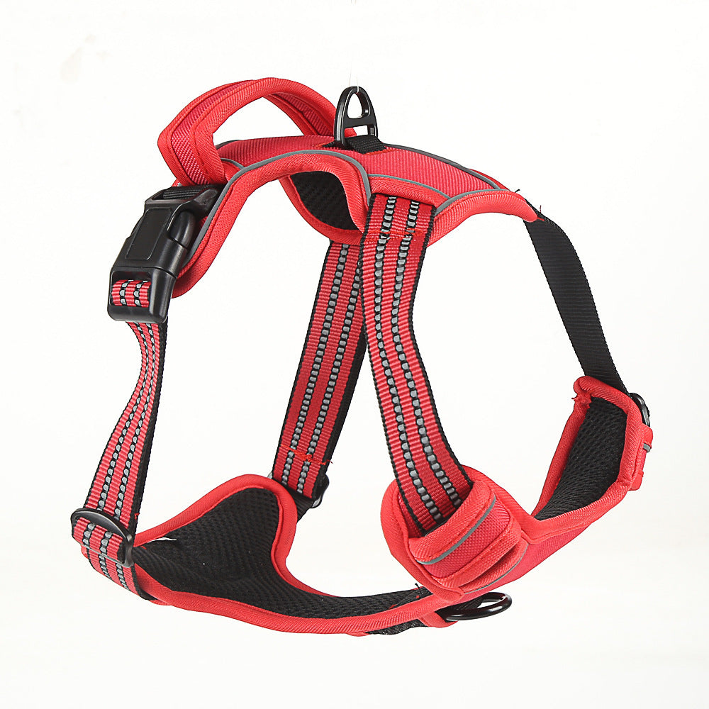 droppzza-no-pull-reflective-dog-harness-breathable-vest.jpg