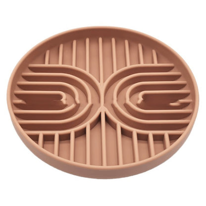  DROPPZZA food-contact-safety-silicone-dog-bowl.jpg