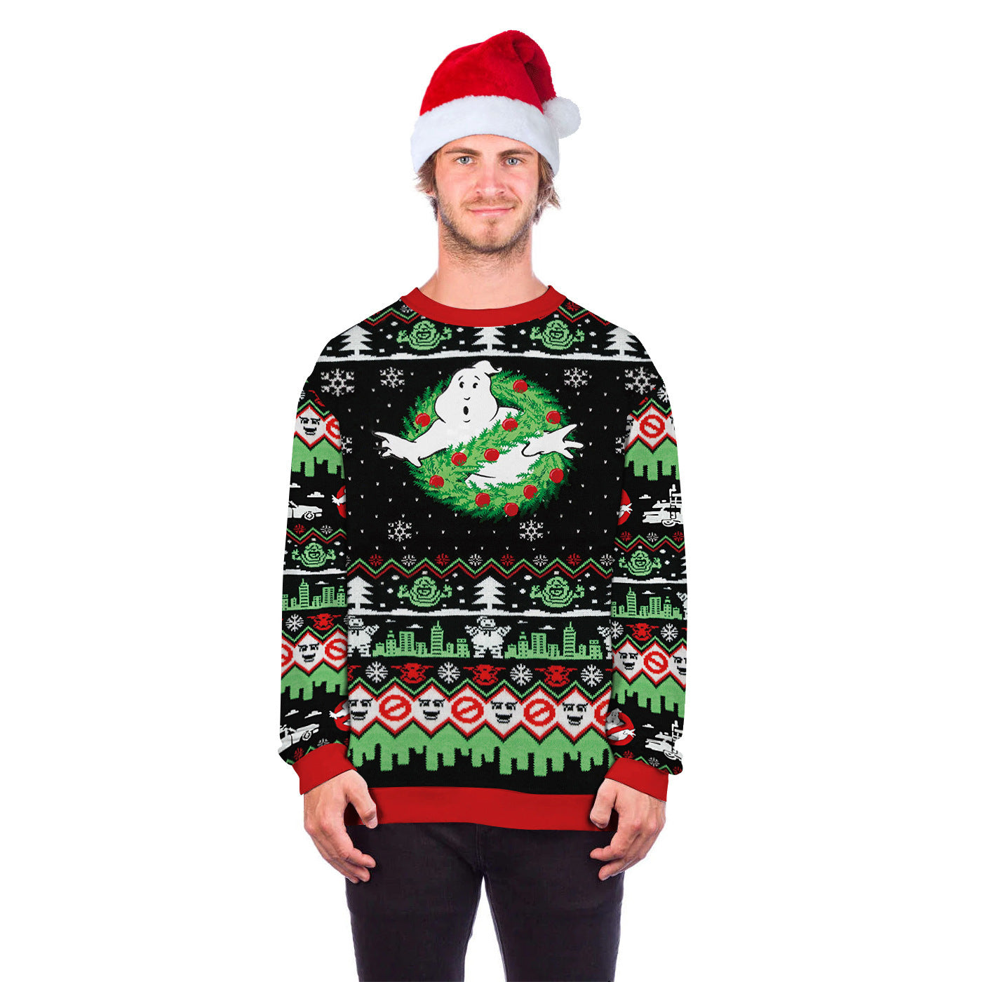droppzza-christmas-print-sweater.jpg