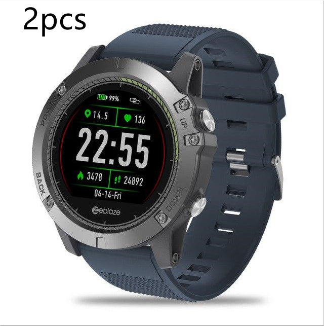 DROPPZZA tactical-smartwatch-v3.jpg
