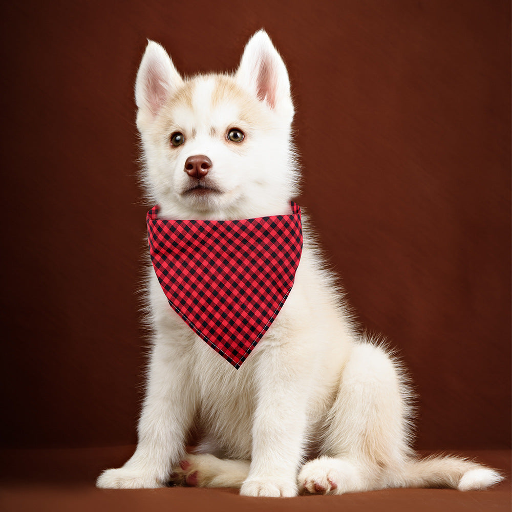 pet-towelettes-dog-cat-plaid-red-and-white-grid-droppzza.jpg