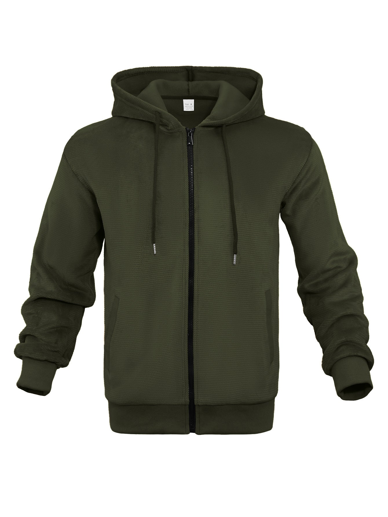 droppzza-fashion-casual-zippered-hooded-sweatshirt-for-men.jpg