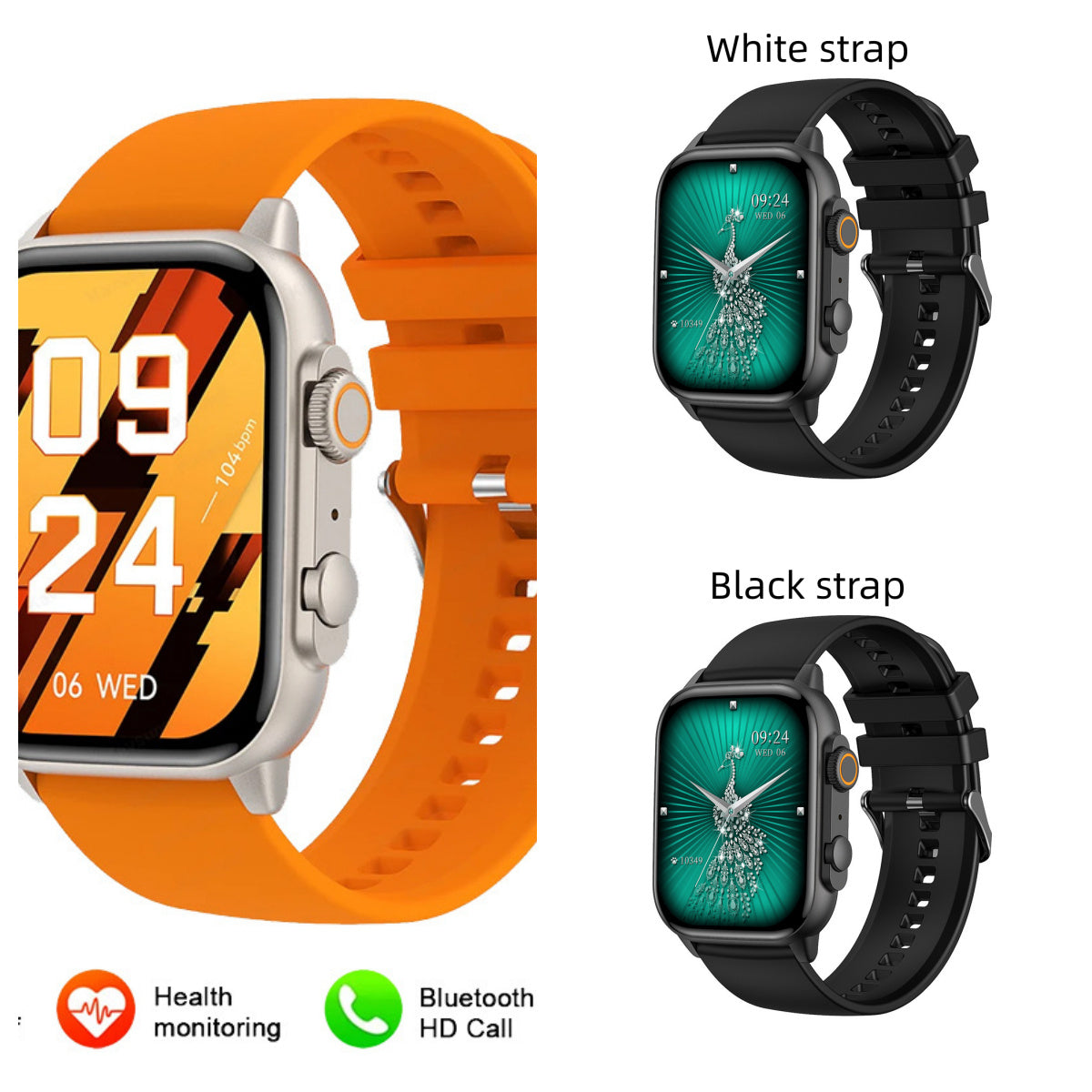 DROPPZZA multi-functional-bluetooth-call-smartwatch.jpg