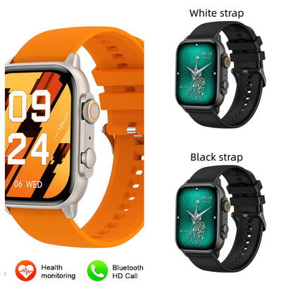 DROPPZZA multi-functional-bluetooth-call-smartwatch.jpg