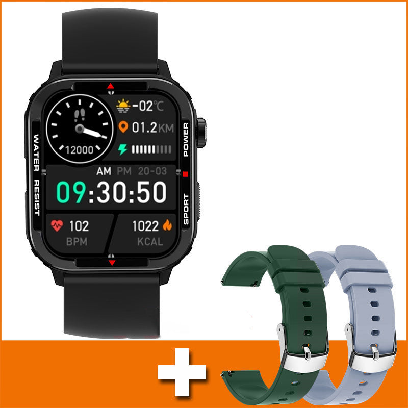 DROPPZZA bluetooth-sports-smartwatch-blood-pressure-oxygen.jpg