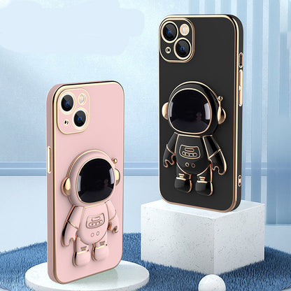 droppzza-3d-astronaut-anti-drop-electroplating-bracket-case.jpg
