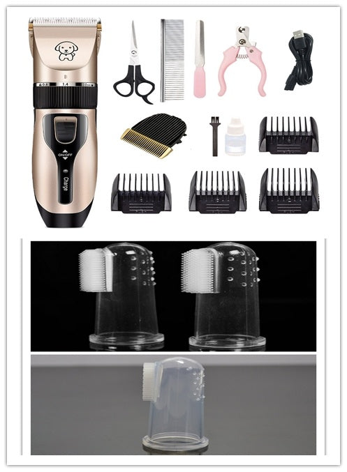 droppzza-professional-pet-dog-cat-hair-clipper-shaver.jpg