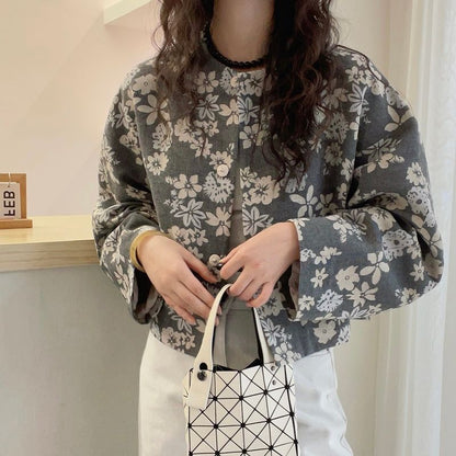 DROPPZZA loose-korean-floral-print-jacket.jpg