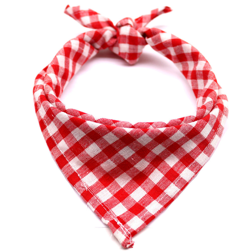 pet-towelettes-dog-cat-plaid-red-and-white-grid-droppzza.jpg
