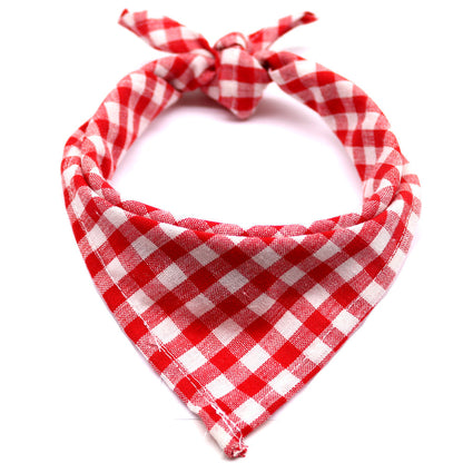 pet-towelettes-dog-cat-plaid-red-and-white-grid-droppzza.jpg