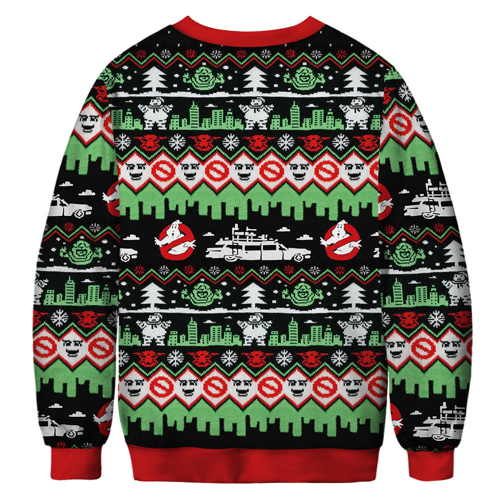 droppzza-christmas-print-sweater.jpg