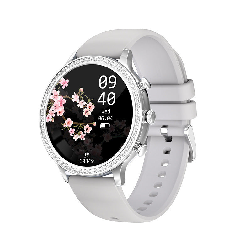 DROPPZZA womens-fashion-personality-sports-smartwatch.jpg