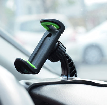 droppzza-360-rotation-universal-car-phone-holder.jpg