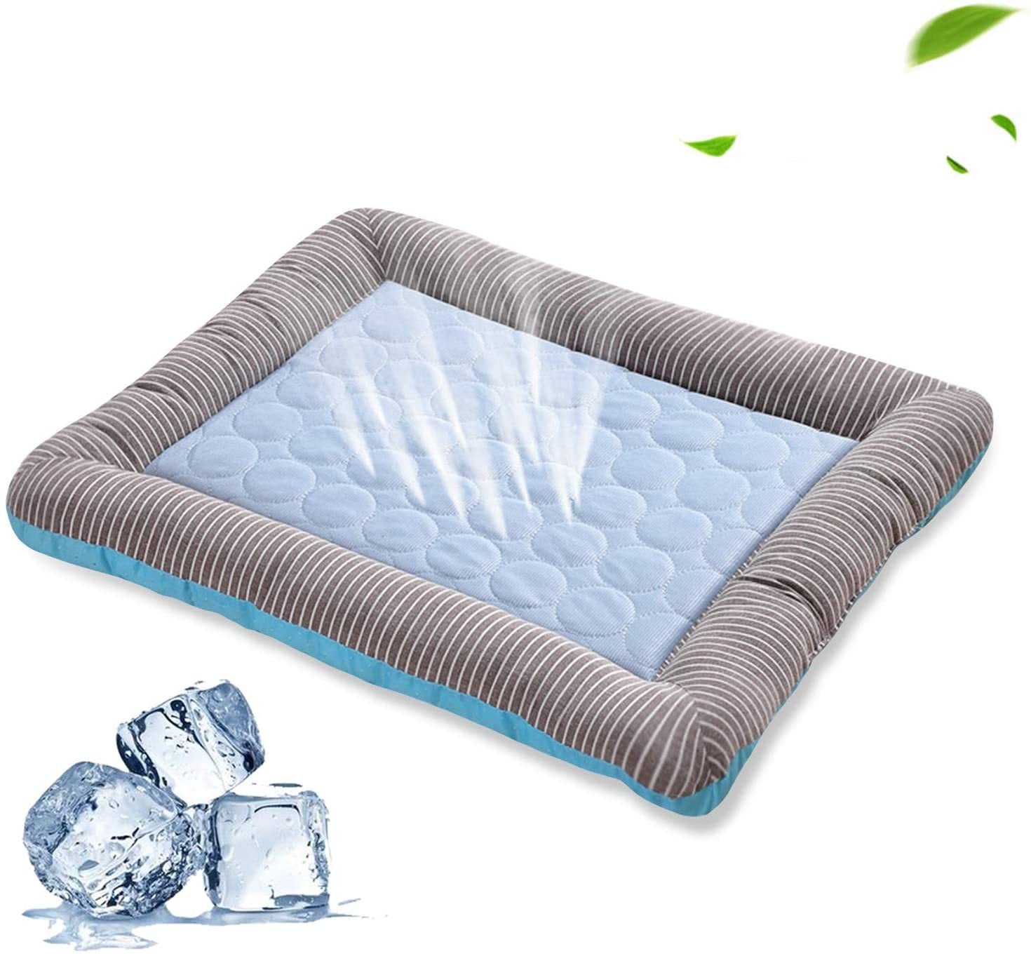 droppzza-pet-cooling-pad-bed-ice-silk-summer-mat.jpg