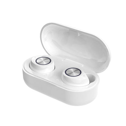Bluetooth earphone Applicable gifts occasions: opening ceremony, employee benefits, anniversary