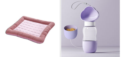 droppzza-pet-cooling-pad-bed-ice-silk-summer-mat.jpg