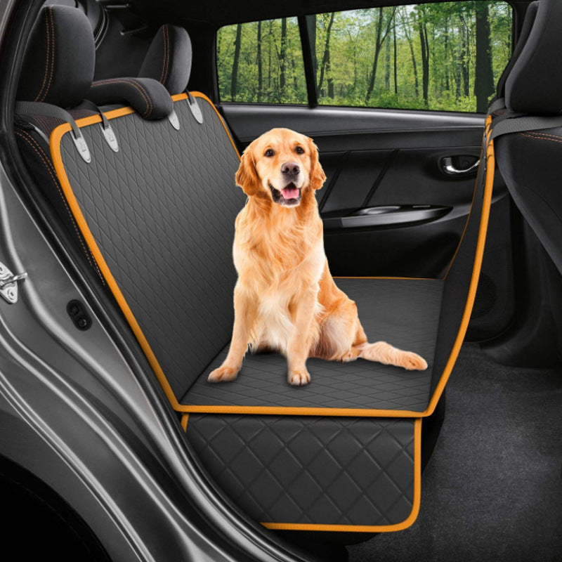dog-car-seat-cover-view-mesh-pet-droppzza.jpg