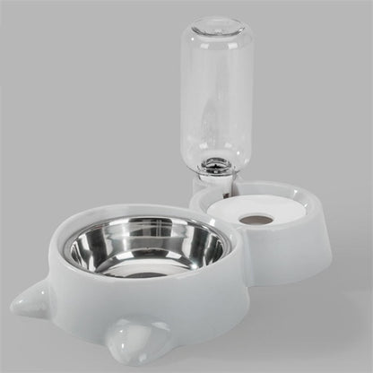 droppzza-stylish-practical-dog-bowls-non-slip-design.jpg