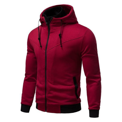 droppzza-sports-leisure-color-block-hooded-jacket.jpg