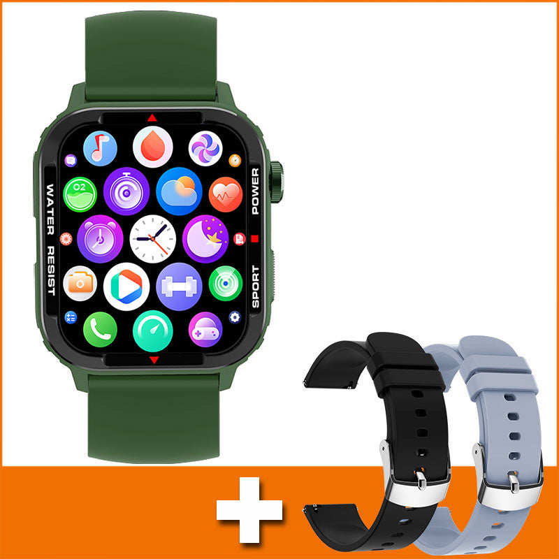 DROPPZZA bluetooth-sports-smartwatch-blood-pressure-oxygen.jpg