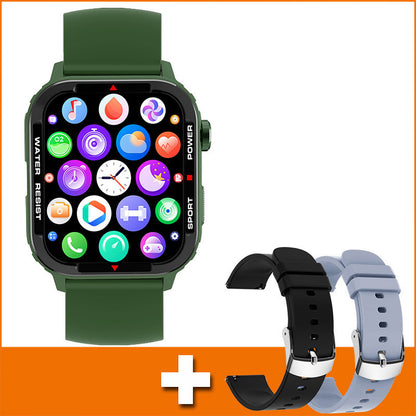 DROPPZZA bluetooth-sports-smartwatch-blood-pressure-oxygen.jpg