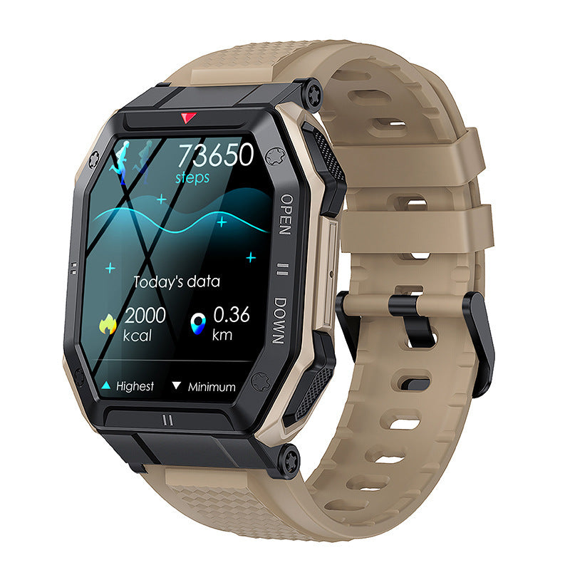 droppzza-outdoor-smartwatch-bluetooth-calling-heart-rate.jpg