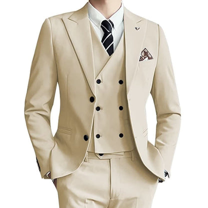 droppzza-mens-three-piece-suit-set-formal-wear.jpg
