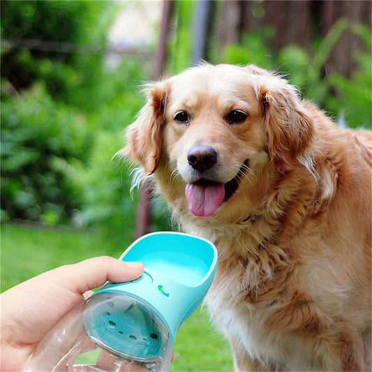 pet-water-cup-outdoor-portable-water-bottle-droppzza.jpg