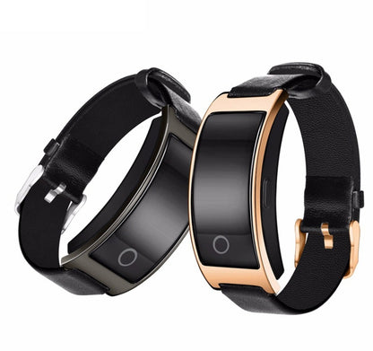 DROPPZZA blood-pressure-smartwatch-health-tracker.jpg